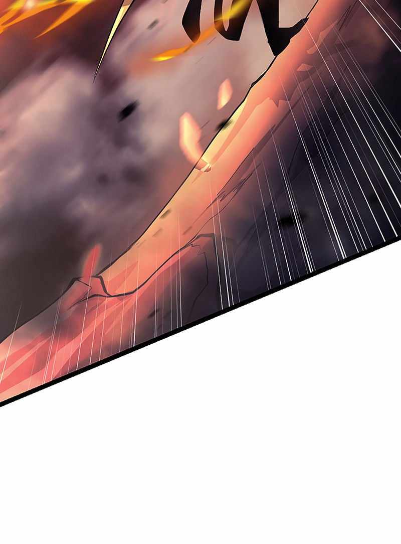 God Game Chapter 93 7